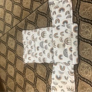 W2 Wondefold seat covers